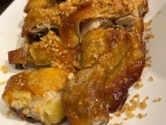 -标记Jane's kitchen(平桥直街店)