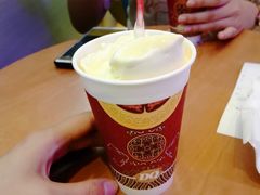 -DQ·蛋糕·冰淇淋(万象城店)
