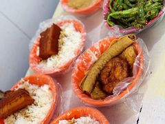 把子肉-咱家王新国把子肉(县东巷店)