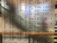 -海港城