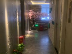 -禧瑞 ·丝浴主题·水疗·spa(中山公园店)