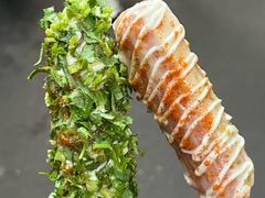 -福建师范大学(仓山校区)