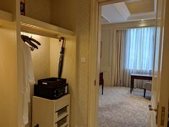 -福建鲤鱼洲酒店