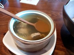 -德天顺盖码饭(人民西路店)