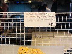 -Egg•Allday Brunch(襄阳北路店)