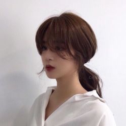 -AYO SALON
