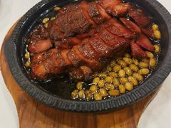 -日昌餐馆(亦庄店)