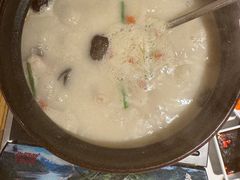-老阿爸鲜鱼土菜(独墅湖店)