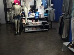 -宝大祥青少年儿童购物中心(南京东路店)