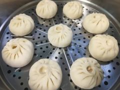 -天鹅到家·保姆月嫂育儿嫂(朝阳店)