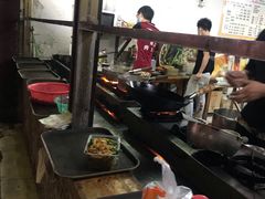 -粥君好殿·道滘肉丸粥(文华路店)