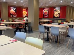 -永和大王(蛙嫩鸡香煲煲鲜·军博店)