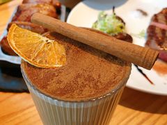 -Bco豆库(苏州中心店)