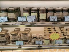 -蜂蝶来饼店(拱北总店)