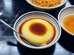 -万三面馆(青龙正街太古里店)