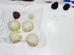 ABC&nbsp;Cooking&nbsp;Studio料理教室(上海环球金融中心店)-ABC Cooking Studio(上海环球金融中心店)