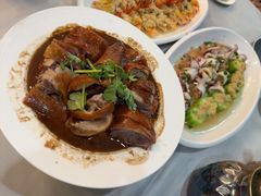 -粤西稻里(富力路店)