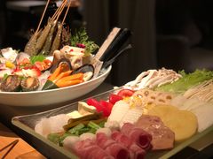 -生如夏花泰式火锅(鹭洲里店)