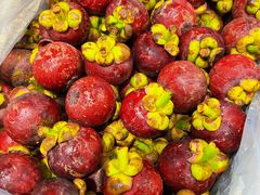 -堤口果品批发市场