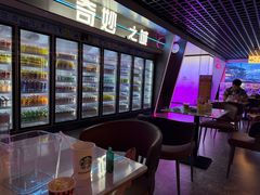 -海德温泉生活馆(朝阳大悦城店)