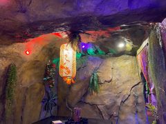 -醉小酒馆·川菜·江湖菜·重庆菜(观音桥旗舰店)