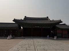 -景福宫