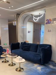 -深圳米兰柏羽医疗美容医院