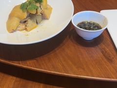 -红城阁·上海味道(四平路店)