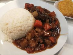 -宜家·瑞典风味餐厅(烟台路店)