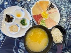 -桥香园过桥米线(古城北门店)