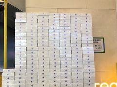 -爱回收(金桥国际商业广场店)