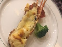 -世纪金源·西餐厅(观音桥东环路店)