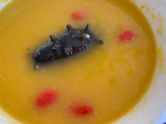 -顺峰(南二环店)