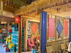 -姚记烧烤(建昌苑店)