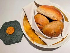 -夏朵花园(复兴西路店)