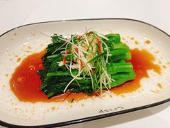 -佳丽海鲜大酒楼(环岛海景店)