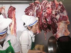 -马晓马佳牛羊肉(新合路店)