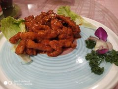 -西新饭店(城中店)