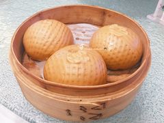 核桃包-雅盛品931海鲜酒家