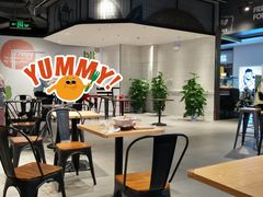 -blt精品超市(KKMALL京基店)