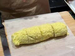 -Sweety Fairy小蜜蜂蛋糕&下午茶(大柏树店)