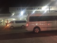 -CityMall Boracay