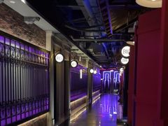 -骑士KTV(红谷滩万达店)