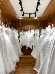 -花漾摄影优选工作室(东莞原创作品店)