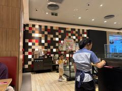 -必胜客(海雅PH店)