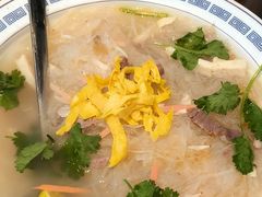 -老雒阳面馆·水席(定鼎门店)