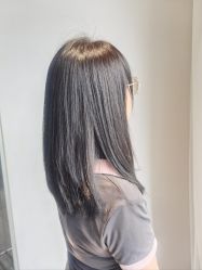 -禾里設計