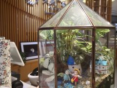 -远洋未来广场(育慧北路店)