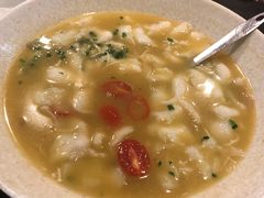 -舌尖上的食缘花园主题餐厅