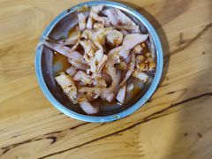 -乐山长药老地方油炸串串(峨眉四中店)